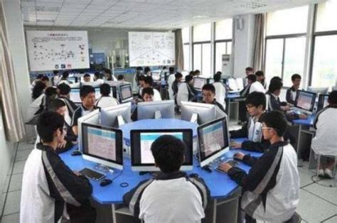 国内计算机专业哪个学校最好？附中国大学计算机排名前100名(2021参考）