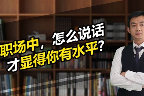 陈万峰到兴平武功礼泉泾阳检查疫情防控工作_澎湃号·政务_澎湃新闻-The Paper