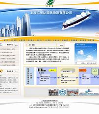 上海网站设计与优化 的图像结果
