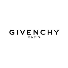 Givenchy纪梵希品牌资料介绍_纪梵希香水怎么样 - 品牌之家