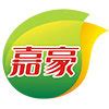 中山金蝶 金蝶软件 广东嘉豪食品有限公司-中山市新拓软件有限公司