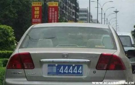 各种汽车尾标含义 看懂3个以上属于老司机_搜狐汽车_搜狐网