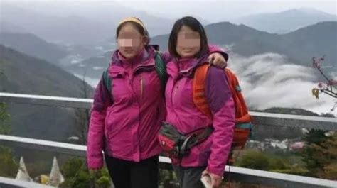 青岛女律师遇害被装进行李箱：15岁女儿涉案，亲友称两人未有矛盾_凤凰网