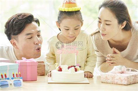 妈妈过生日怎样做出一个生日贺卡(妈妈过生日怎么做生日贺卡) - 抖兔教育