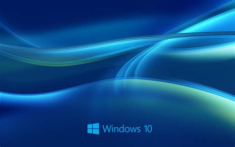 🔥 [47+] Microsoft Windows 10 Desktop Wallpaper | WallpaperSafari