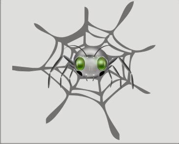 如何通过吸引蜘蛛来提高网站的收录_超级蜘蛛查