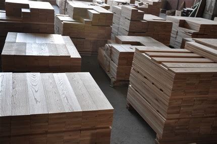 木材市场菠萝格榉木等锯材价格行情【批木网】 - 木材价格 - 批木网