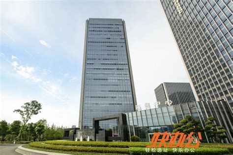 重庆·忠县·领秀滨江-四川博达建筑勘察设计有限公司
