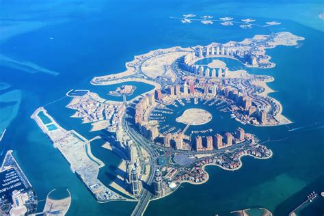 2020卡塔尔国家博物馆-旅游攻略-门票-地址-问答-游记点评，多哈旅游旅游景点推荐-去哪儿攻略