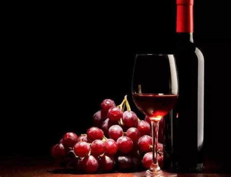 法国有哪些好喝的红酒品牌,红酒品牌推荐2021-微商引流 - 货品源货源网