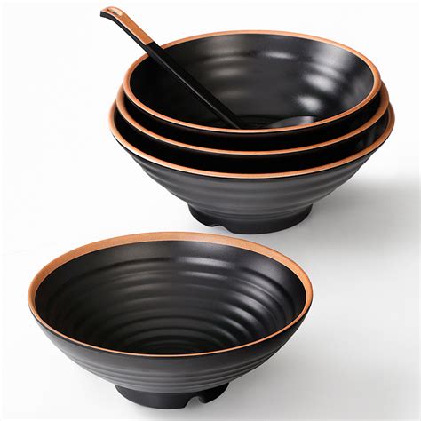 批发青花瓷斗碗 6寸7寸8寸青印花汤碗面碗陶瓷碗 供两元店-阿里巴巴