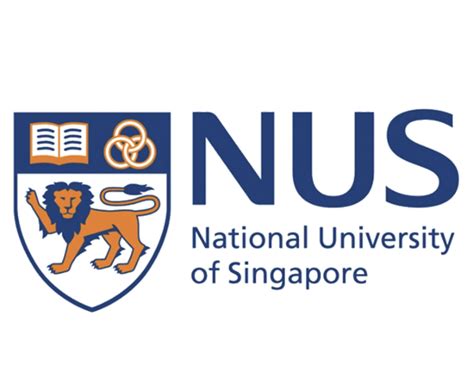 最新！新加坡大学排名：2023年泰晤士世界排名！新加坡国大十年首次进20！