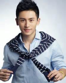 李哲瀚图片