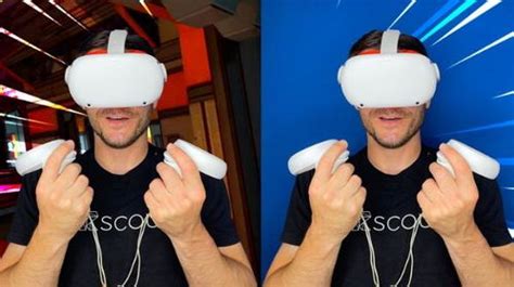网上怎么观看VR视频_三思经验网