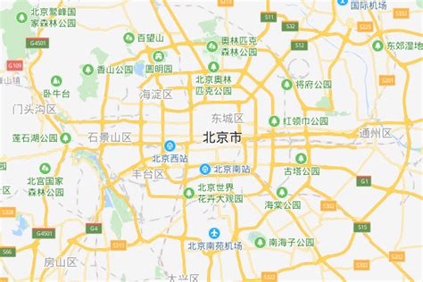 北京各区的邮政编码是什么,北京市邮编多少号 - 品尚生活网