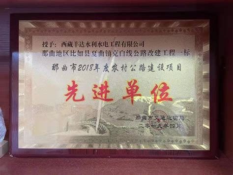 西藏羊达水利水电：西藏自治区建筑市场监管与诚信信息平台零处罚记录-千龙网·中国首都网
