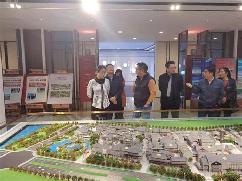 重大建设项目批准与实施_六安市叶集区人民政府