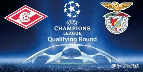 欧冠小组赛第6轮AC米兰vs利物浦直播-欧冠AC米兰对利物浦比赛结果-奥分体育