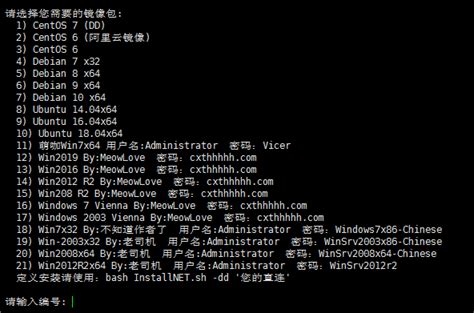 傻瓜式提取网页数据的油猴脚本（JavaScript 代码）_网页脚本-CSDN博客