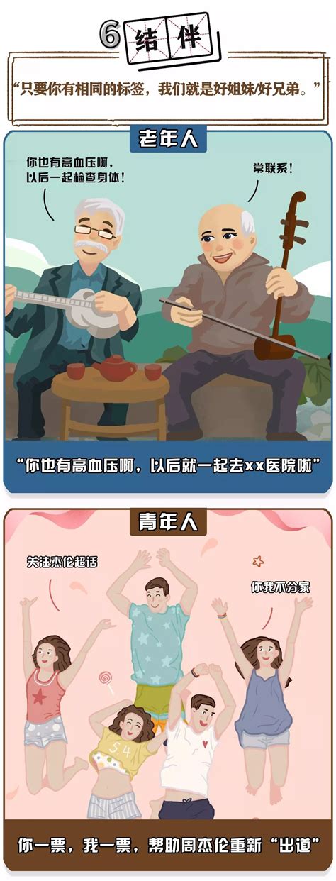 【重庆日报】网评大赛316丨（漫评）年轻人上香并非不上进-重庆财经学院