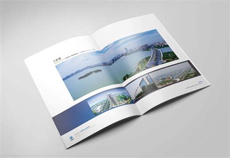 镇江国际经济技术合作公司企业宣传画册设计|平面|书装/画册|镇江画册logo设计 - 原创作品 - 站酷 (ZCOOL)