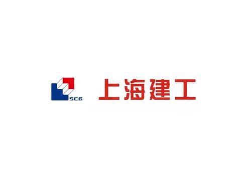 Sinohydro Group Logo设计,中国水电集团标志建设 _ 德标