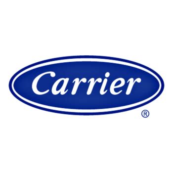 329675-705164-Carrier 329675-705164 Louver Panel Assembly - Industrial ...