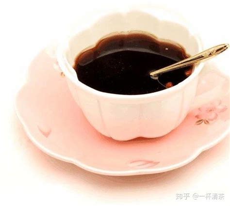 秋天喝什么茶最好 女性补气血茶饮 - 风在香茶网
