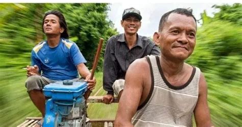 柬埔寨——在微笑中期待 | 中国国家地理网