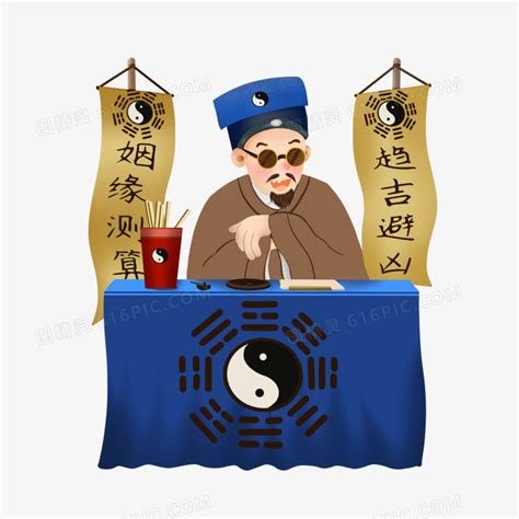 会计证书那么多，到底哪些证书有用？ - 知乎