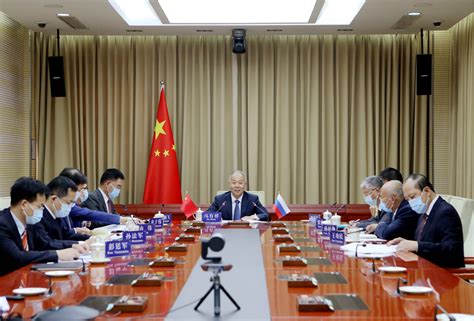 第六届中国—东盟农业合作论坛召开