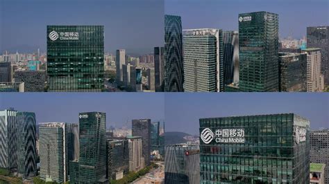 中国移动长沙分公司：湖南省领先的通信服务提供商-宽带哥