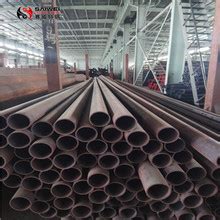 x52碳钢管-x52碳钢管批发、促销价格、产地货源 - 阿里巴巴
