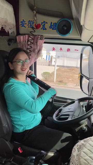 抖音卡车女司机安徽宏姐（驾培） 2022-03-10|聊天了增驾问|直播数据与分析报告 - 蝉妈妈数据