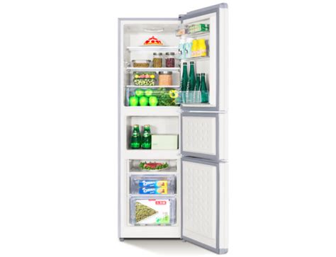 冰箱为什么不制冷 冰箱不制冷原因 - 装修保障网