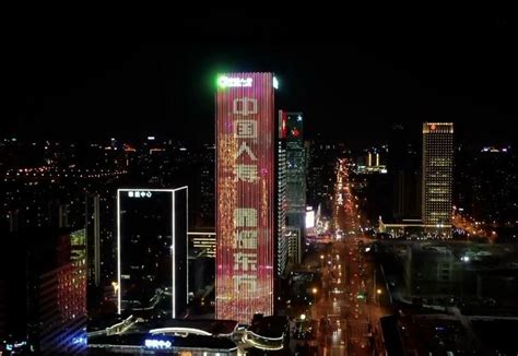 安徽灯光照明控制系统 欢迎咨询「上海施成照明工程供应」 - 水专家B2B