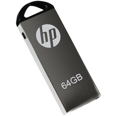 惠普u盘128G高速USB3.2金属U盘大容量高质感金属256G车载优盘批发-阿里巴巴