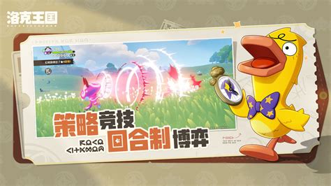 被告辩护律师 的图像结果