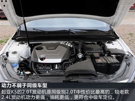 起亚将推全新中型SUV 有望搭2.0T发动机_搜狐汽车_搜狐网