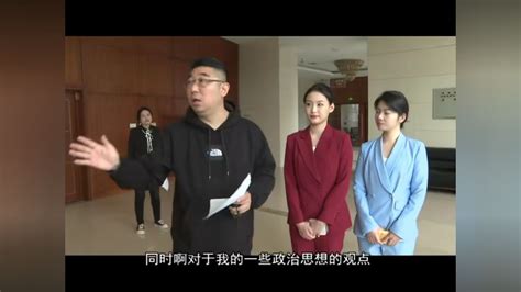 北京短视频代运营公司-抖音代运营-视频号代运营-小红书代运营