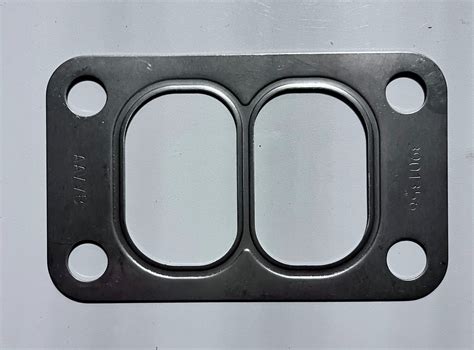 3901356 from CUMMINS ENGINE CO. - TURBOCHARGER GASKET