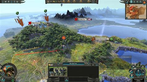 How To Win Total War: Warhammer II - Creative Assembly | GameWatcher