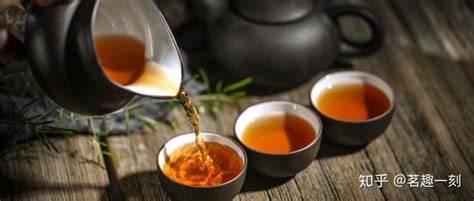 学生喝什么茶比较好及长期适合养生_普洱茶