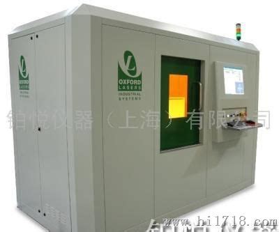 基础研发型HoF CVD：HAC-100_江西汉可泛半导体技术有限公司