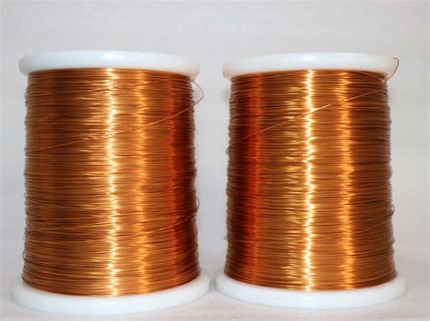 QZY-2/180漆包纯铜线 电机漆包线0.15 0.16 0.17 0.18 0.19 0.2mm-淘宝网