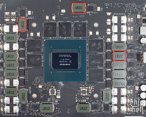 智能电视CPU+GPU核心数越多越好吗？ - 知乎