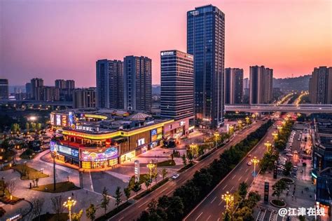 江宁滨江新规划：地铁8号线将成新城综合发展轴-南京房天下