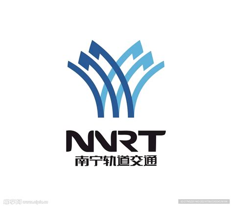 南宁标志设计 南宁标志设计公司 南宁logo设计_中科商务网