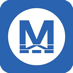 武汉地铁app下载安装-武汉地铁手机版下载v6.0.1 安卓版-极限软件园