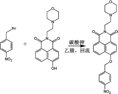 羰基还原酶-辅酶NADP+共固定化酶及其制备与应用的制作方法
